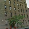 5-Year-Old Girl Falls Out 3rd Floor Window In The Bronx